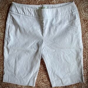 Ladies Shorts